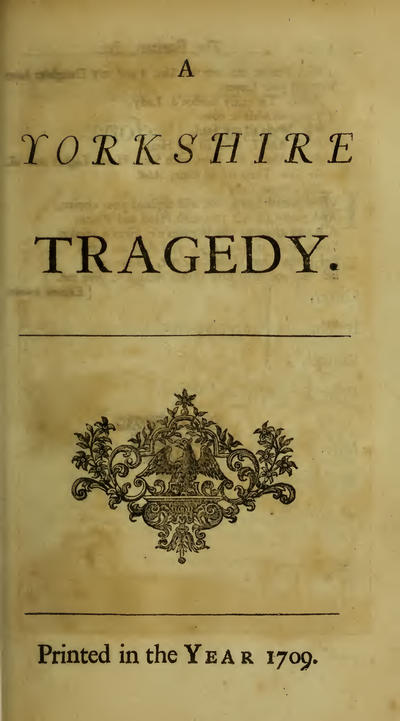 Image of page 511